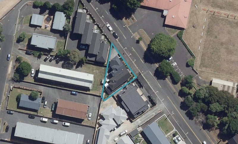 101A Seddon Road, Frankton, Hamilton - Carousel 1