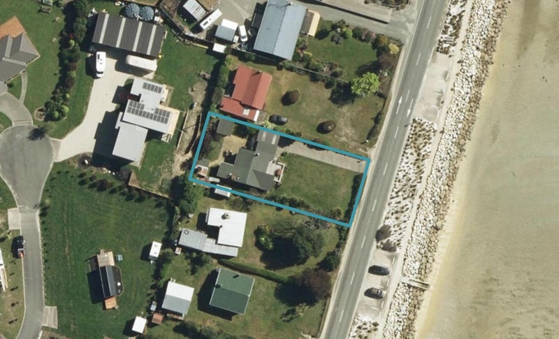 215 Sandy Bay-Marahau Road, Marahau - Carousel 1