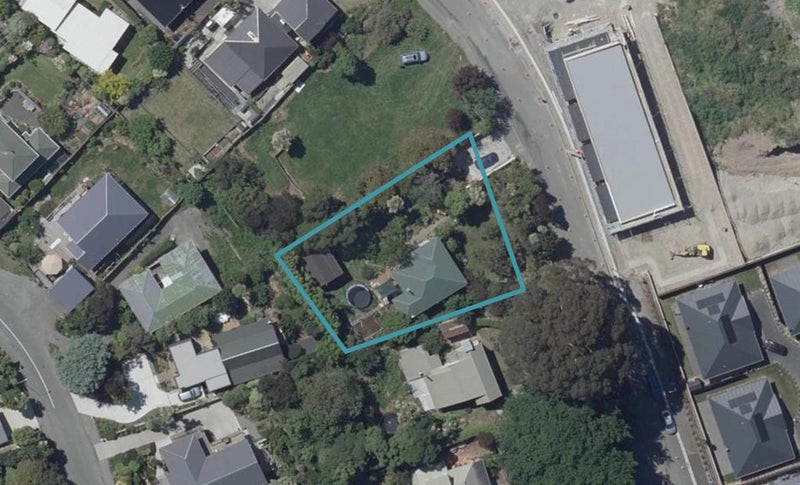 67 Port Hills Road, Heathcote Valley, Christchurch - Carousel 1