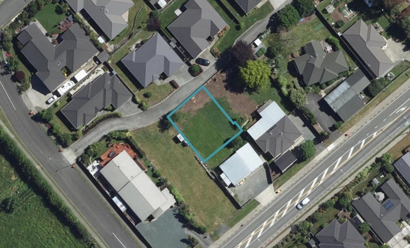 4 Feijoa Way, Richmond, Richmond - Carousel 1