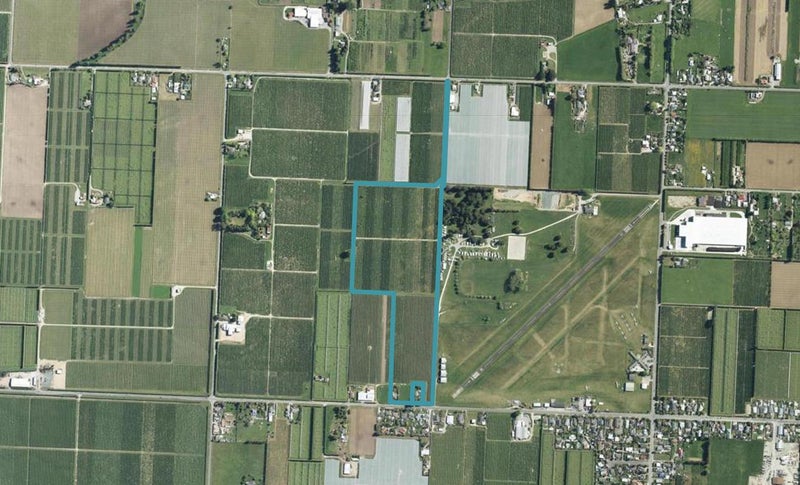 64 College Street, Motueka, Motueka - Carousel 1