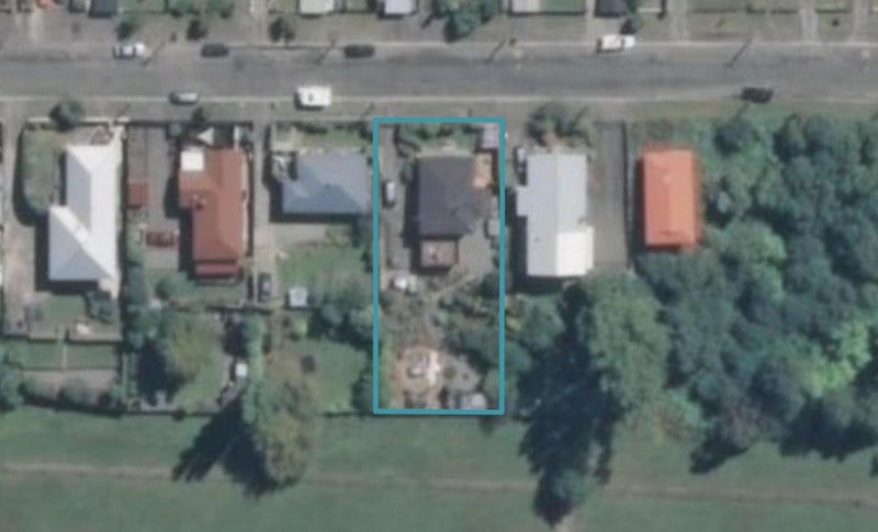 21 Cambridge Street, Kensington, Timaru - Carousel 1