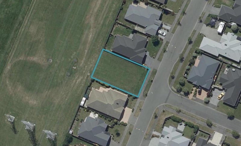 57 Kaniere Avenue, Hei Hei, Christchurch - Carousel 1