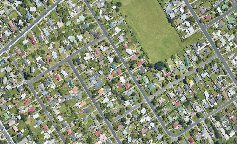 40B Island View Road, Western Heights, Rotorua - Carousel 1