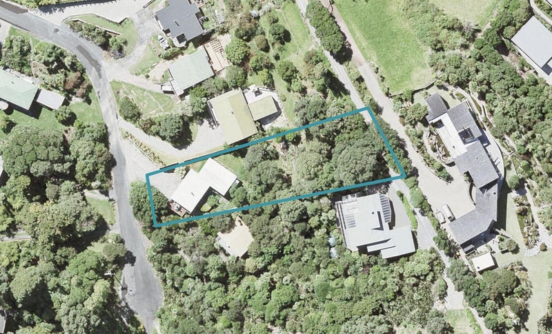 17 Hillside Crescent, Leigh, Leigh - Carousel 1