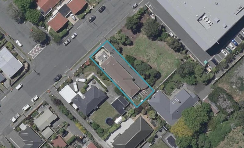 7 Augusta Street, Redcliffs, Christchurch - Carousel 1