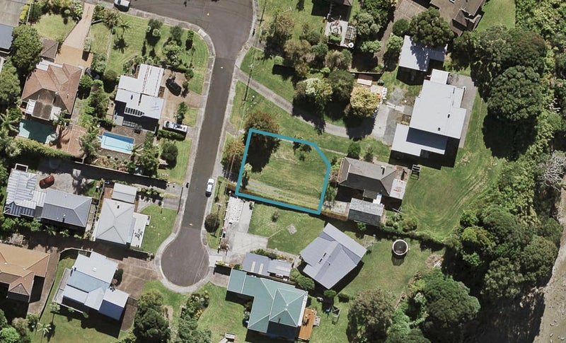 10A Foote Street, Hillsborough, Auckland - Carousel 1