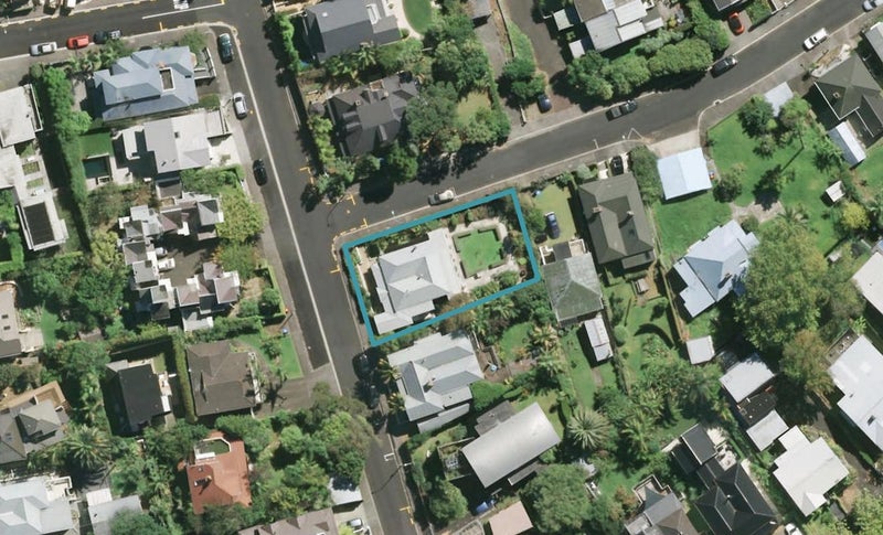 48 Wood Street, Freemans Bay, Auckland - Carousel 1