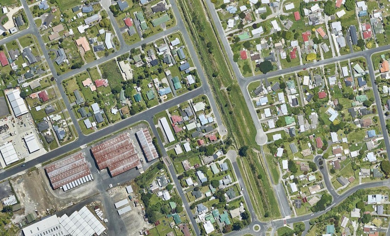31 Bidois Road, Fairy Springs, Rotorua - Carousel 1