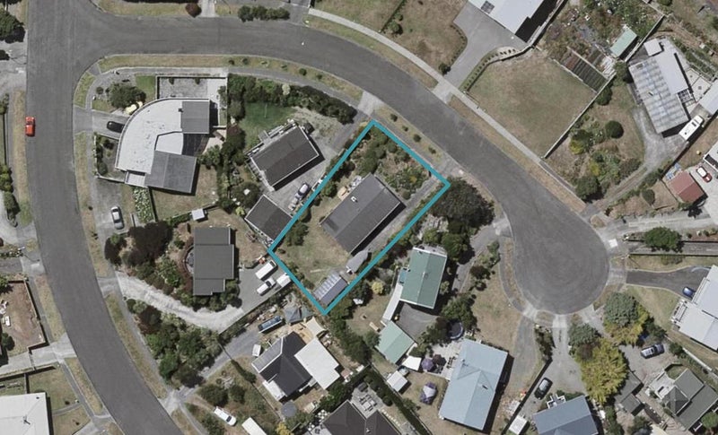 6 Trig Hill Terrace, Waikanae Beach, Waikanae - Carousel 1