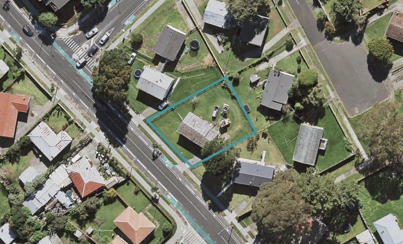 39 Mascot Avenue, Mangere, Auckland - Carousel 1