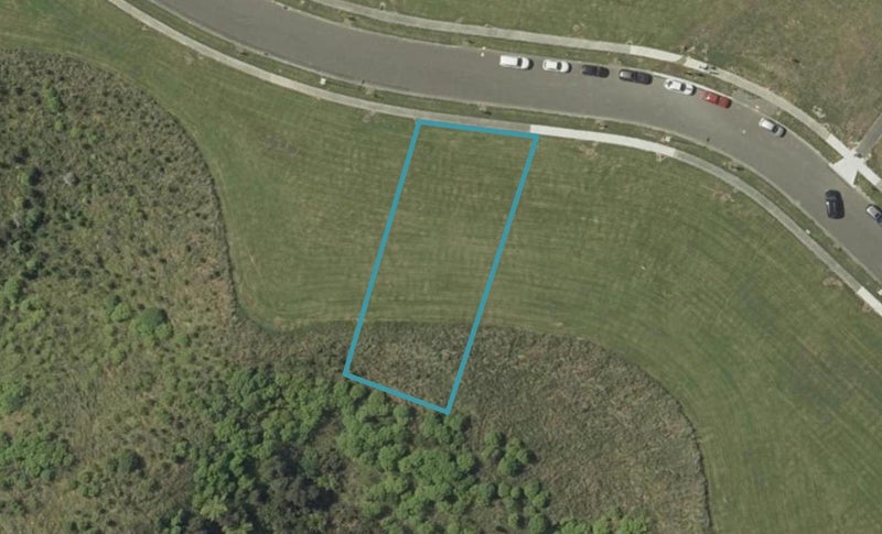 59 Vaucluse Heights, Fitzherbert, Palmerston North - Carousel 1