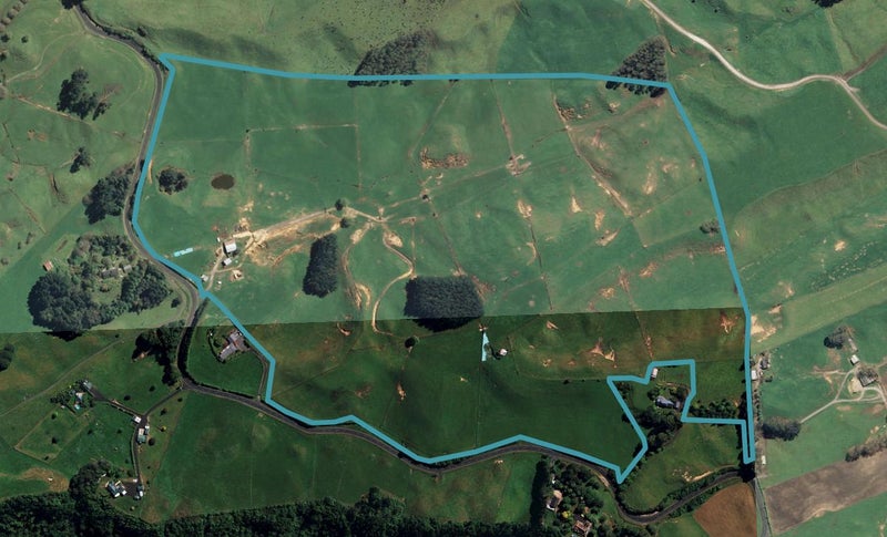 244 Te Waerenga Road, Rotorua - Carousel 1