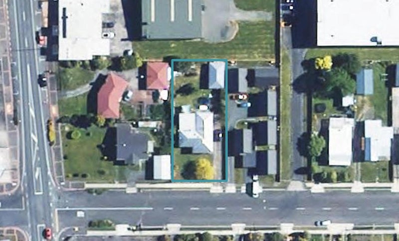 14 London Street, Eltham, Eltham - Carousel 1