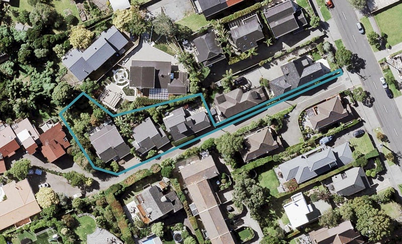 3/73 Long Drive, St Heliers, Auckland - Carousel 1