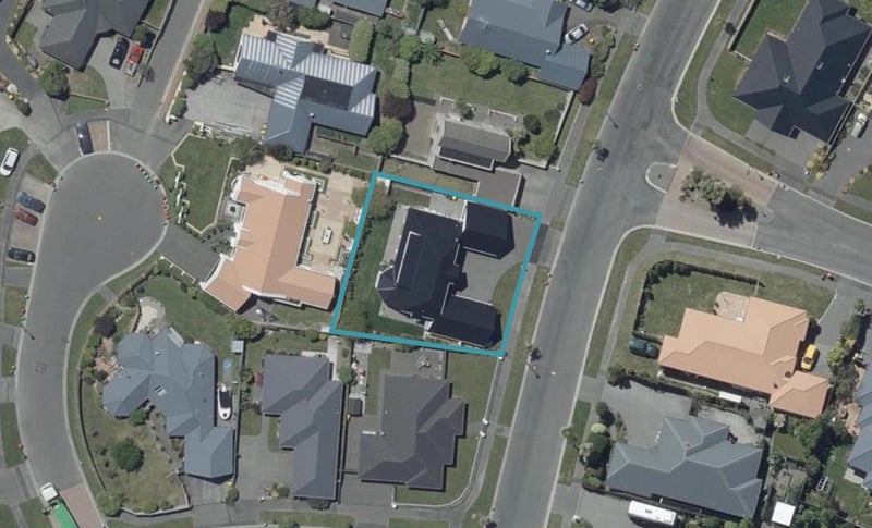18 Ti Rakau Drive, Woolston, Christchurch - Carousel 1
