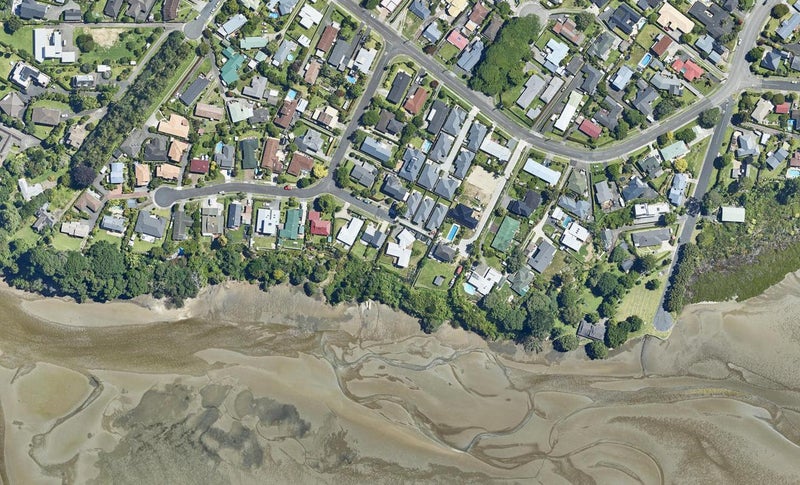 19A Rewarewa Place, Matua, Tauranga - Carousel 1