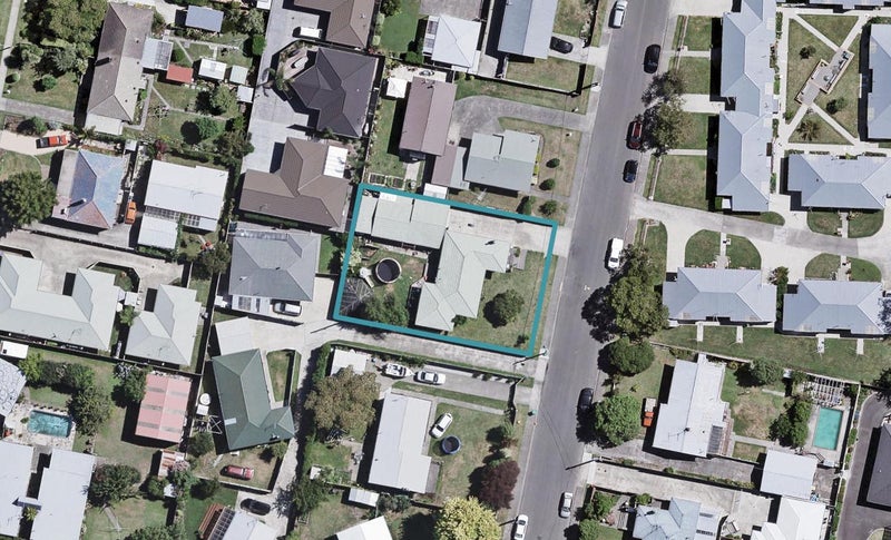 5 Eton Street, Taradale, Napier - Carousel 1