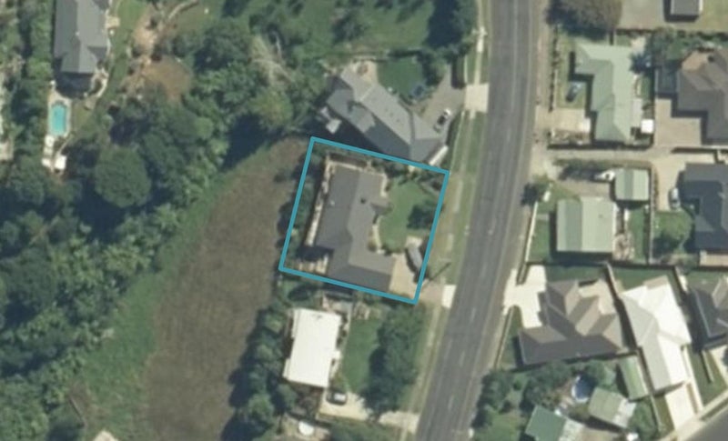 55 Harrisville Road, Tuakau, Tuakau - Carousel 1