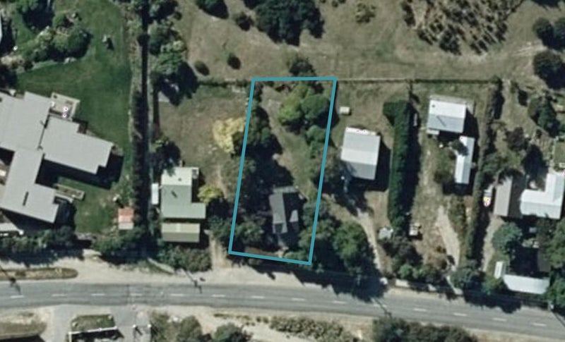70 Lakeview Terrace, Lake Hāwea - Carousel 1