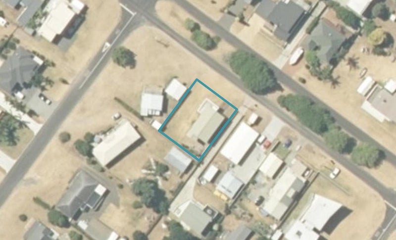 407 Harbour View Road, Whangamatā - Carousel 1