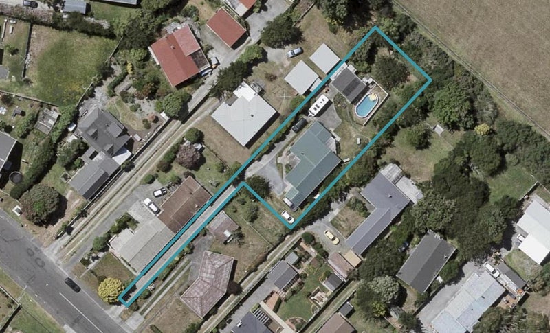 39 Toru Road, Paraparaumu Beach, Paraparaumu - Carousel 1