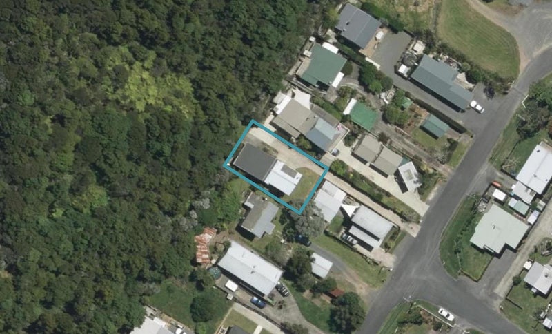 27B Kopipi Crescent, Whangarei - Carousel 1