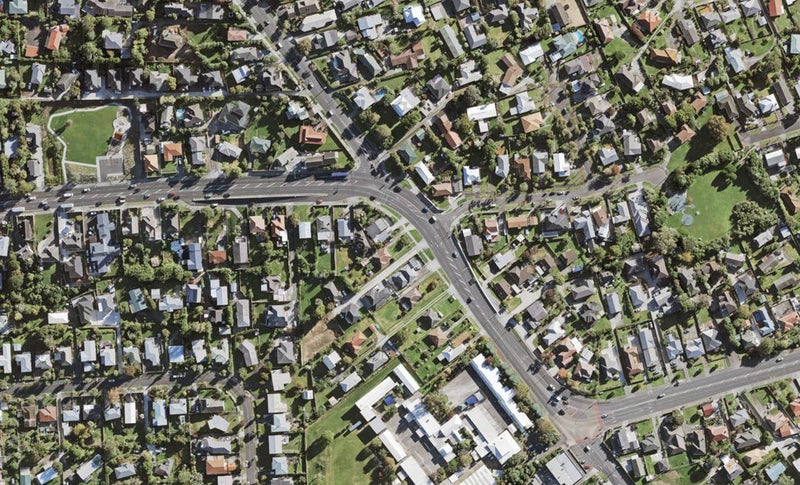 153 New Windsor Road, New Windsor, Auckland - Carousel 1