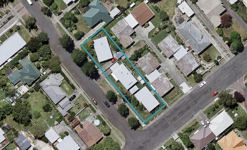 801A Cook Place, Raureka, Hastings - Carousel 1