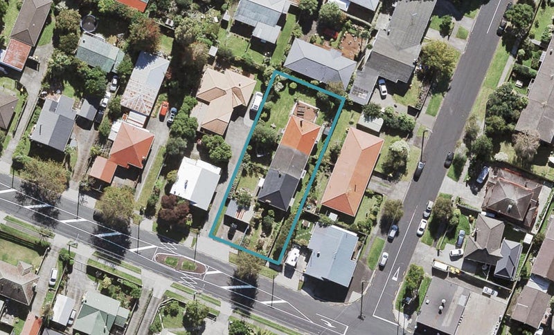 2/63 Rimu Street, New Lynn, Auckland - Carousel 1