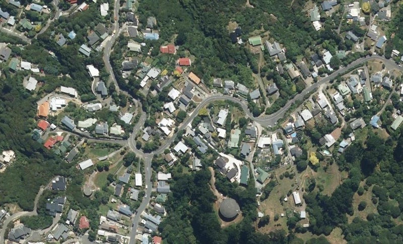 52 Kahu Road, Paremata, Porirua - Carousel 1