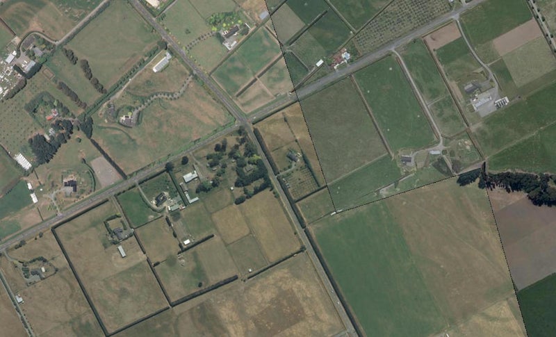 318 Curraghs Road, Christchurch - Carousel 1