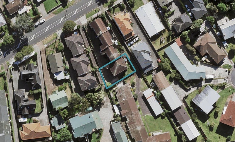 3/27 Campbell Road, One Tree Hill, Auckland - Carousel 1