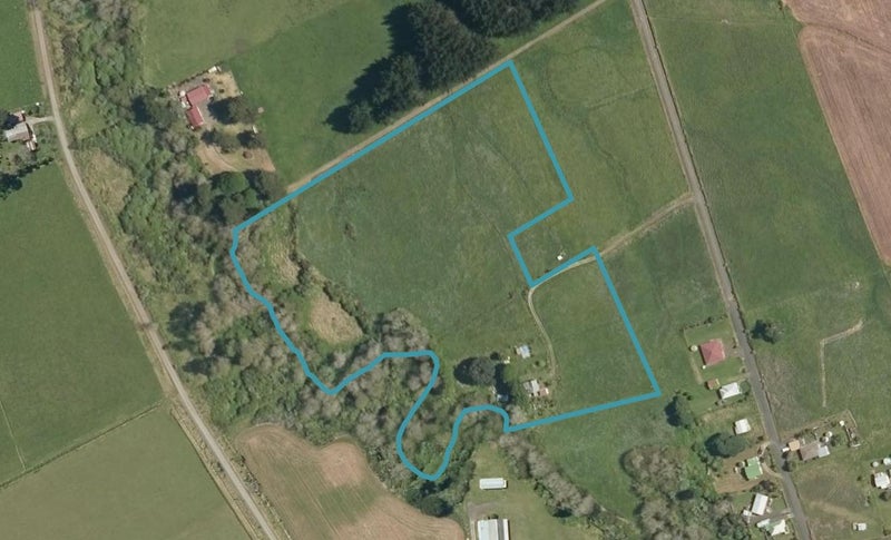 29 Takahue Road, AHIPARA, KAITAIA - Carousel 1