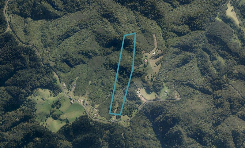 517 Mount Tiger Road, Whareora - Carousel 1
