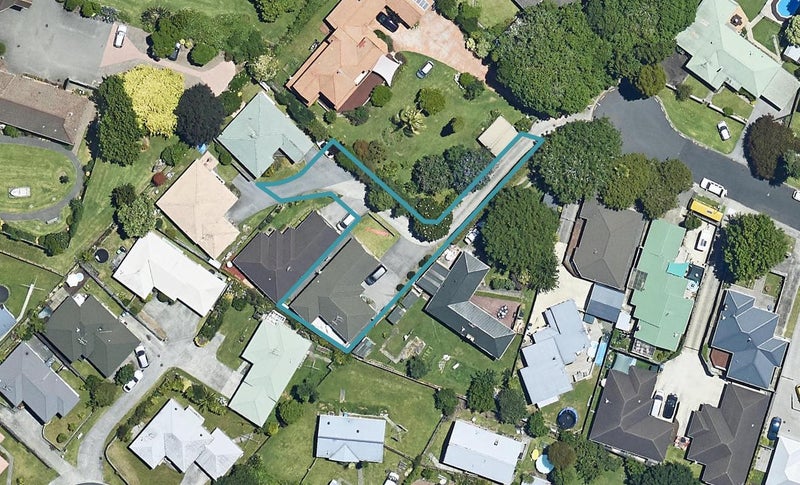 48 Robins Road, Judea, Tauranga - Carousel 1