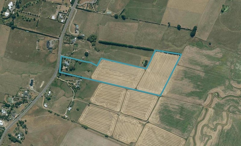 321 Porangahau Road, Waipukurau, Waipukurau - Carousel 1