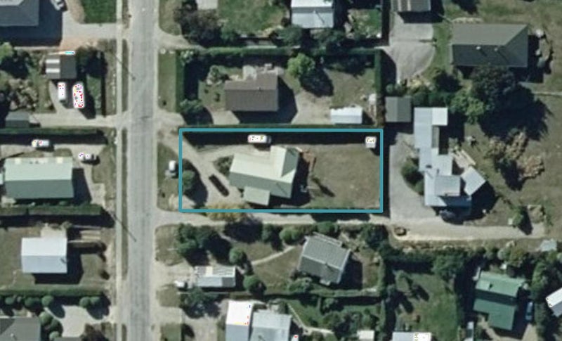 26 Bodkin Street, Lake Hāwea - Carousel 1