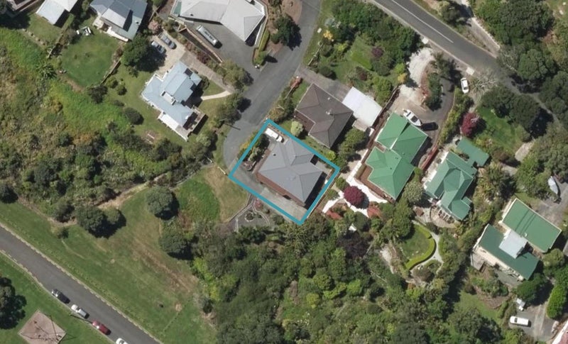 3 Hawkes Street, Onerahi, Whangarei - Carousel 1