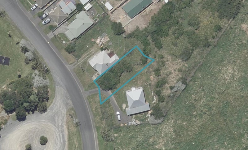 355A Tomahawk Road, Ocean Grove, Dunedin - Carousel 1