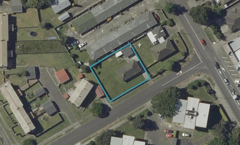 35 Brentwood Avenue, Highbury, Palmerston North - Carousel 1