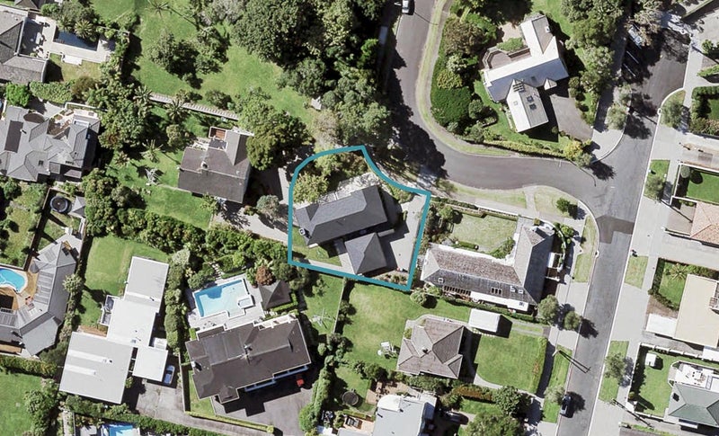 2 Pycroft Place, St Heliers, Auckland - Carousel 1