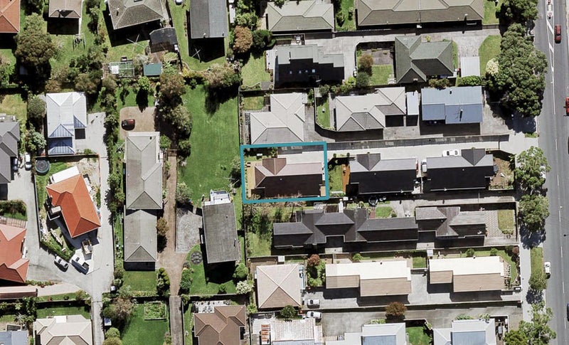 443C Blockhouse Bay Road, Blockhouse Bay, Auckland - Carousel 1