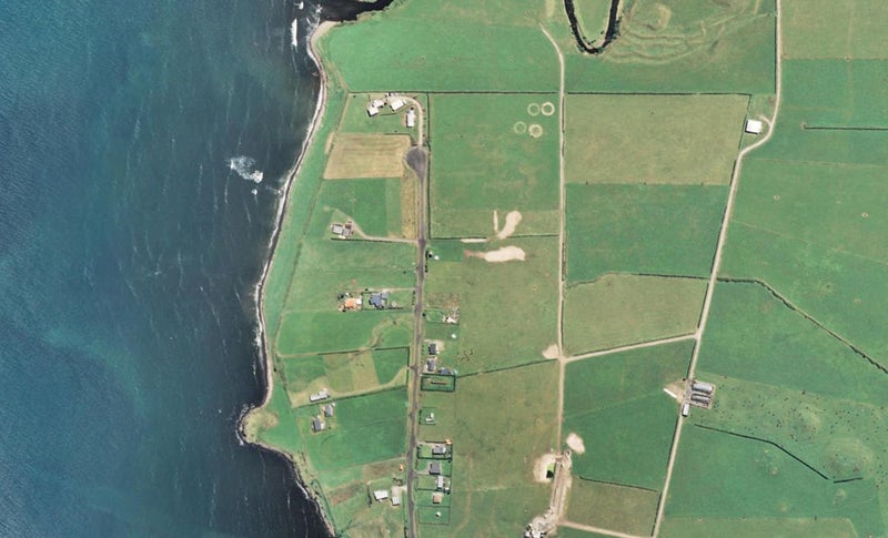 0 Anglers Avenue, Warea, Warea - Carousel 1