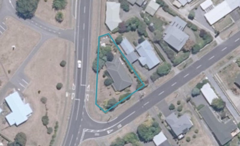 25 Olive Avenue, Nukuhau, Taupo - Carousel 1