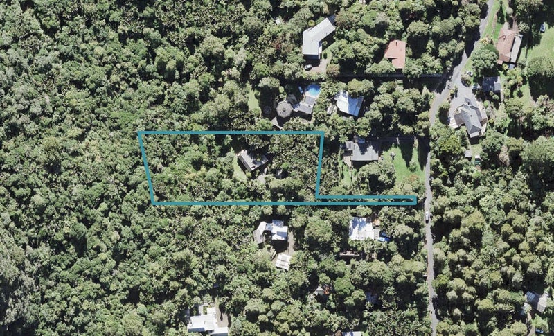 51 Bush Road, Waiatarua, Auckland - Carousel 1