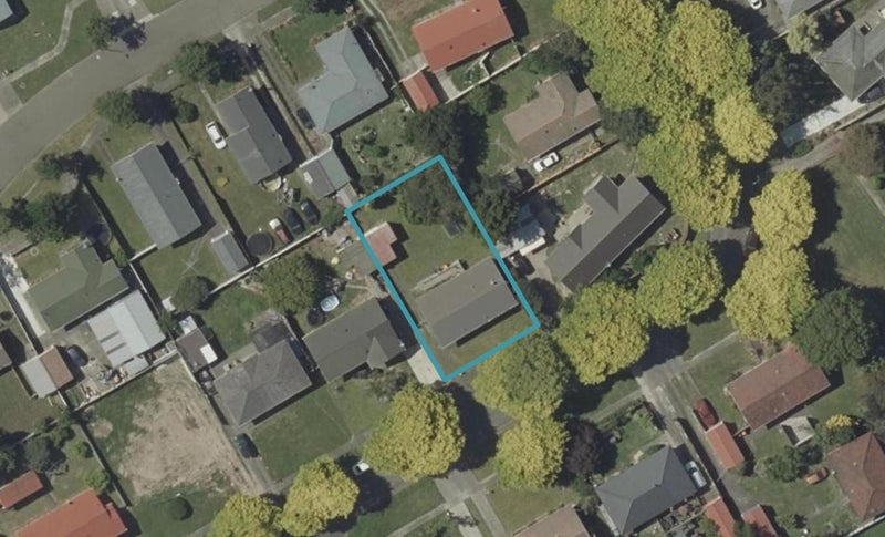 10 Otaki Place, Westbrook, Palmerston North - Carousel 1