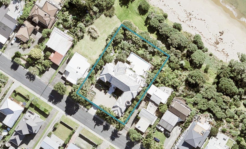 220 Vipond Road, Stanmore Bay, Whangaparāoa - Carousel 1