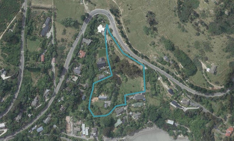 861 Governors Bay Road, Te Rāpaki-O-Te Rakiwhakaputa, Lyttelton - Carousel 1