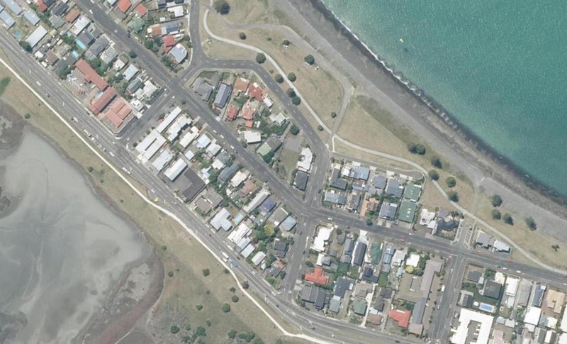 23A Charles Street, Westshore, Napier - Carousel 1